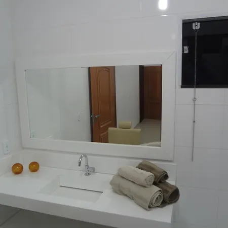 Hotel Fazenda Flamarion Lagoa Santa  Room photo