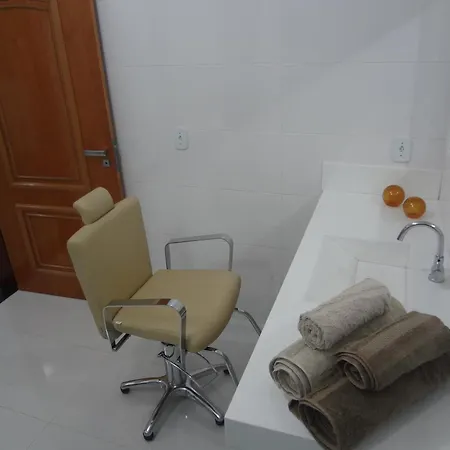 Hotel Fazenda Flamarion Lagoa Santa  Room photo