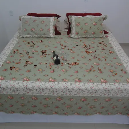 Hotel Fazenda Flamarion Lagoa Santa  Room photo