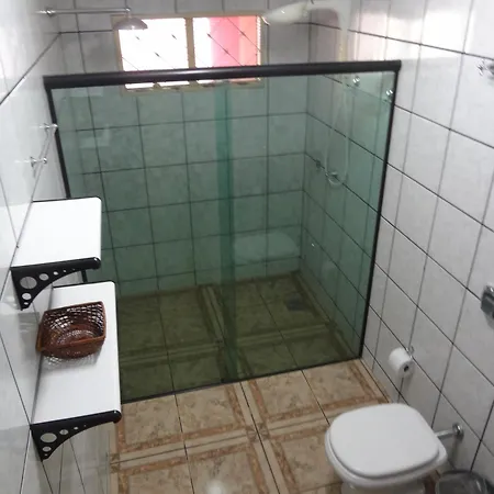 Hotel Fazenda Flamarion Lagoa Santa  Room photo