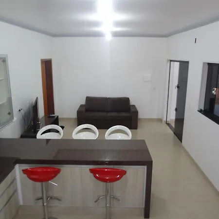 Hotel Fazenda Flamarion Lagoa Santa  Room photo